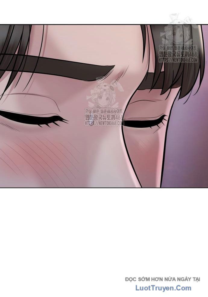 Người Trúng Độc Đắc Cũng Đi Làm Chap 57 - Next Chap 58