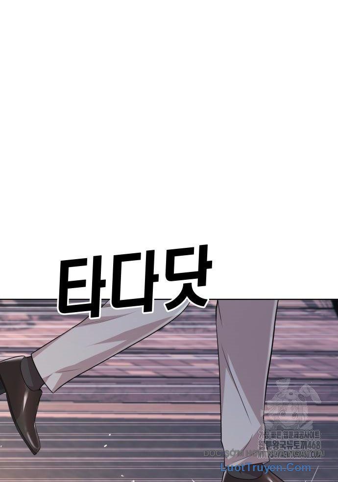 Người Trúng Độc Đắc Cũng Đi Làm Chap 57 - Next Chap 58