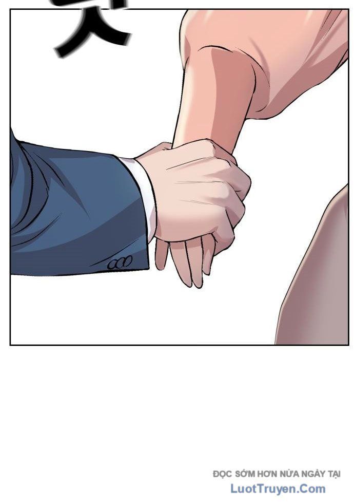 Người Trúng Độc Đắc Cũng Đi Làm Chap 57 - Next Chap 58