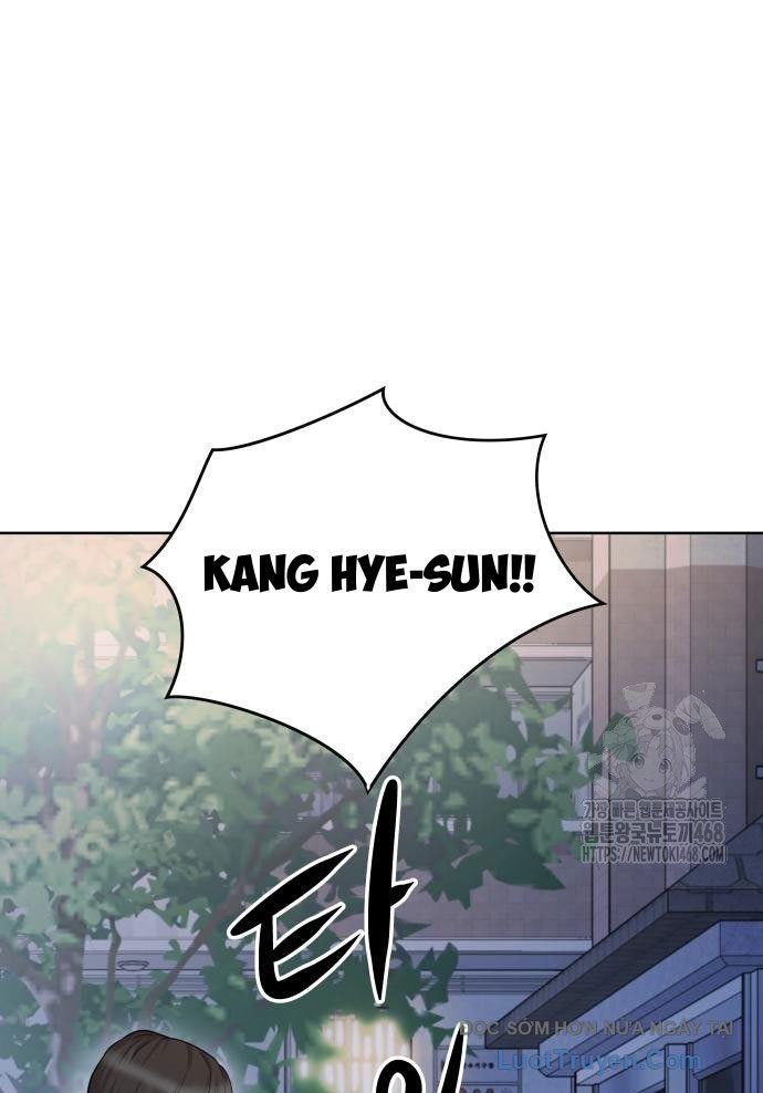 Người Trúng Độc Đắc Cũng Đi Làm Chap 57 - Next Chap 58