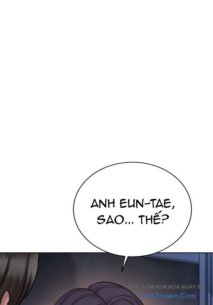 Người Trúng Độc Đắc Cũng Đi Làm Chap 57 - Next Chap 58