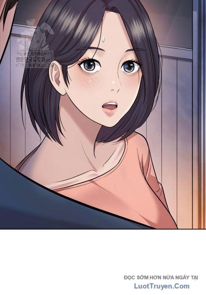 Người Trúng Độc Đắc Cũng Đi Làm Chap 57 - Next Chap 58