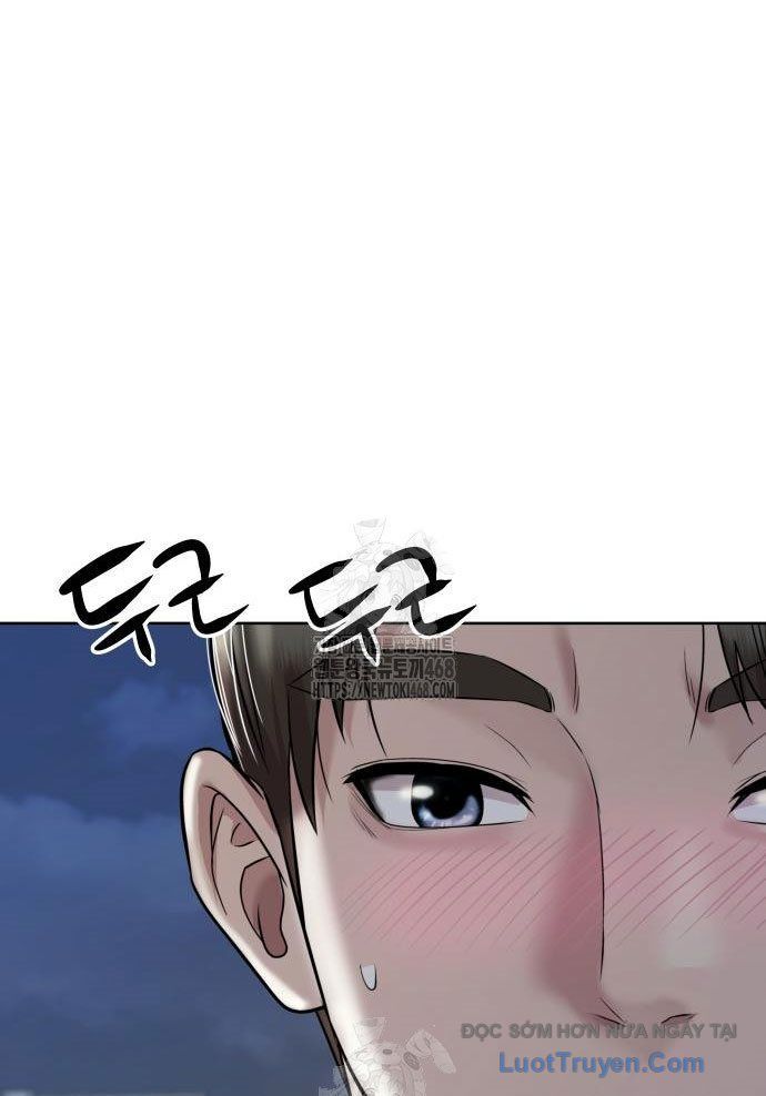 Người Trúng Độc Đắc Cũng Đi Làm Chap 57 - Next Chap 58