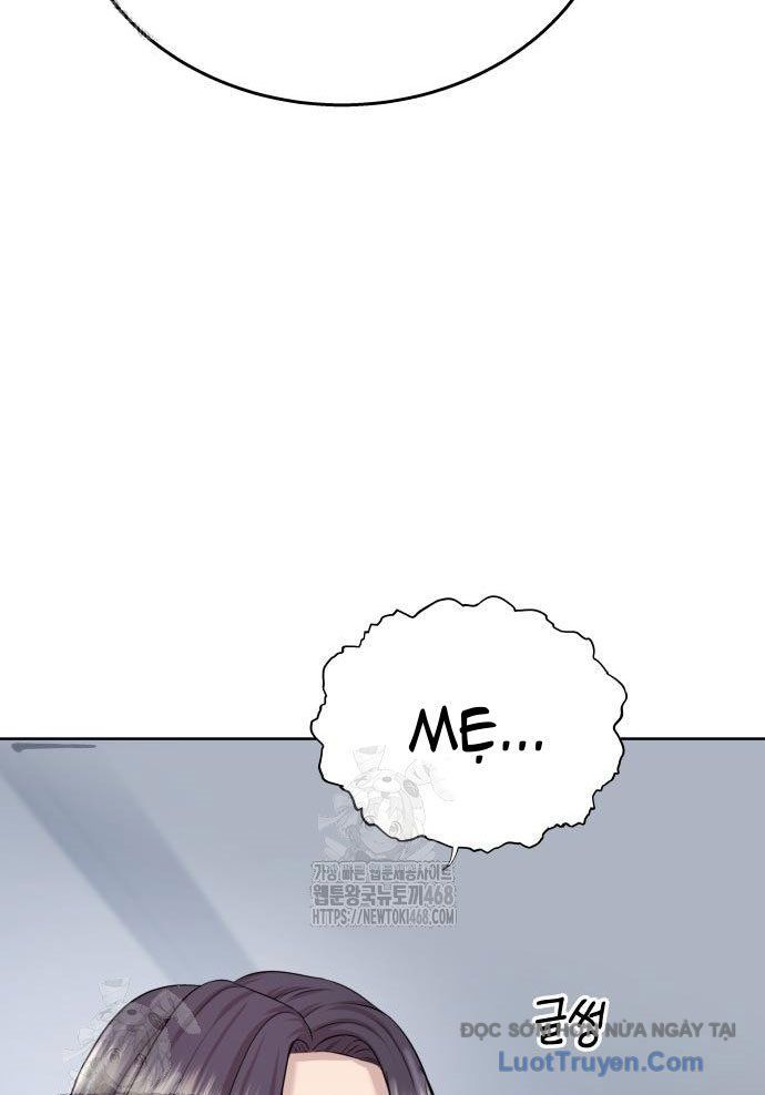 Người Trúng Độc Đắc Cũng Đi Làm Chap 57 - Next Chap 58