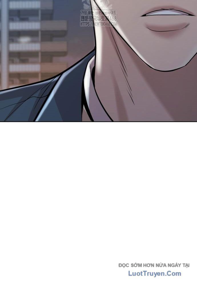 Người Trúng Độc Đắc Cũng Đi Làm Chap 57 - Next Chap 58