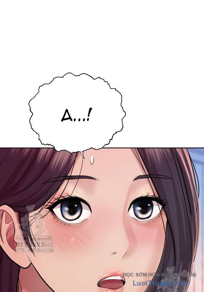 Người Trúng Độc Đắc Cũng Đi Làm Chap 57 - Next Chap 58