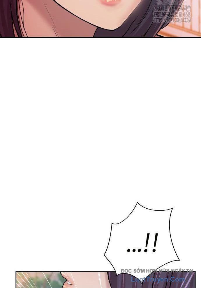 Người Trúng Độc Đắc Cũng Đi Làm Chap 57 - Next Chap 58