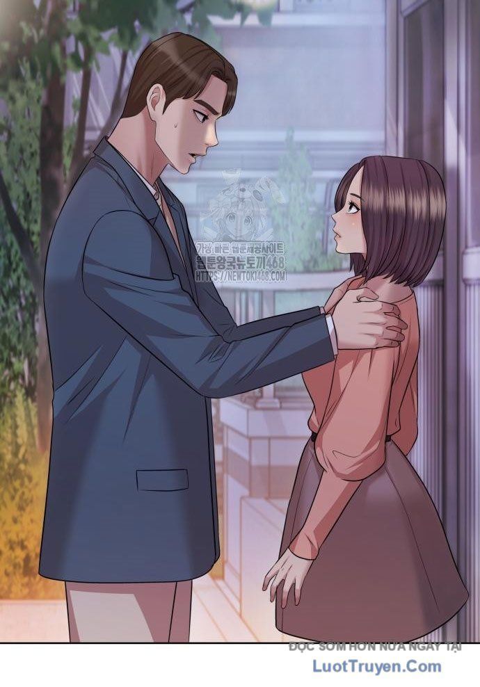 Người Trúng Độc Đắc Cũng Đi Làm Chap 57 - Next Chap 58