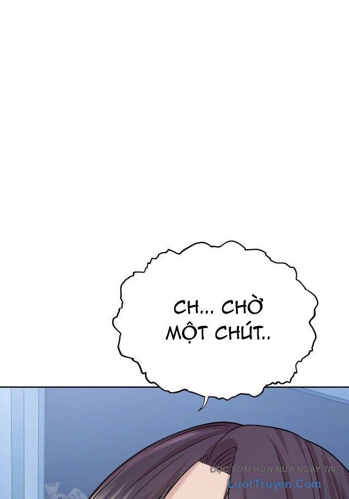 Người Trúng Độc Đắc Cũng Đi Làm Chap 57 - Next Chap 58