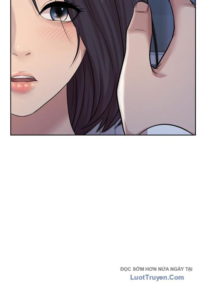 Người Trúng Độc Đắc Cũng Đi Làm Chap 57 - Next Chap 58