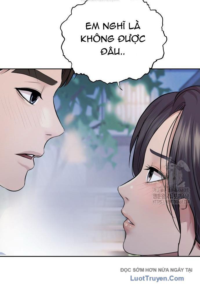 Người Trúng Độc Đắc Cũng Đi Làm Chap 57 - Next Chap 58