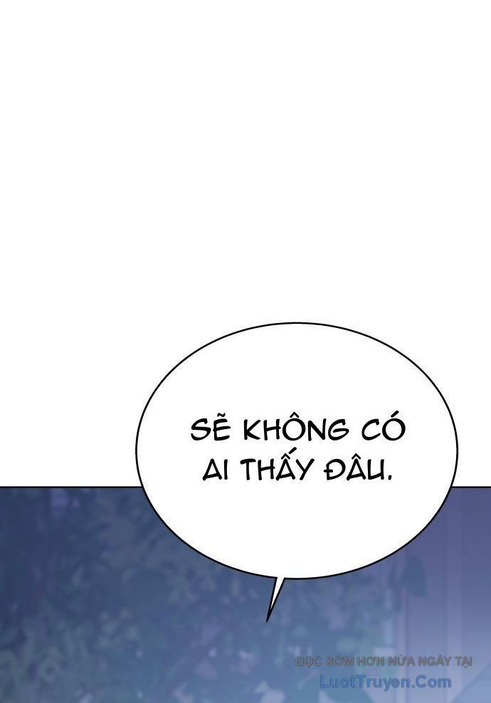 Người Trúng Độc Đắc Cũng Đi Làm Chap 57 - Next Chap 58