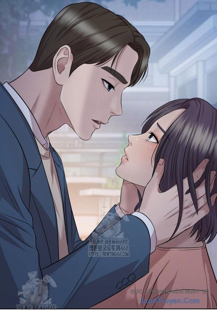 Người Trúng Độc Đắc Cũng Đi Làm Chap 57 - Next Chap 58