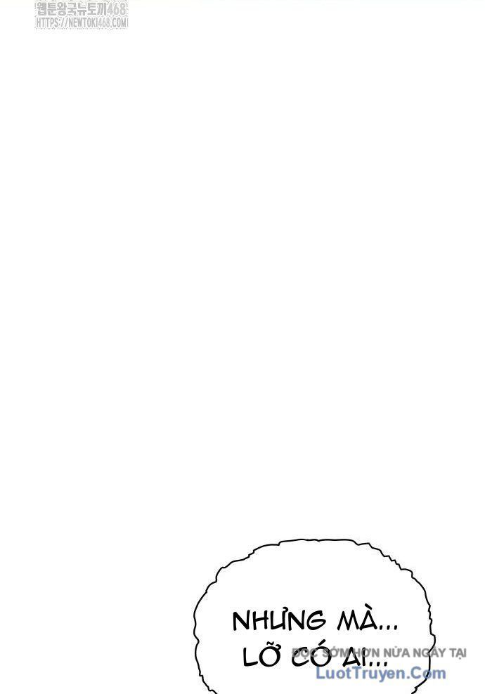 Người Trúng Độc Đắc Cũng Đi Làm Chap 57 - Next Chap 58