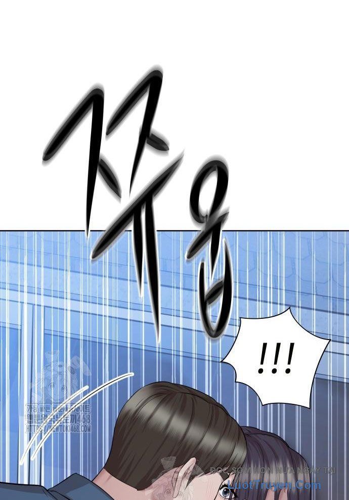 Người Trúng Độc Đắc Cũng Đi Làm Chap 57 - Next Chap 58