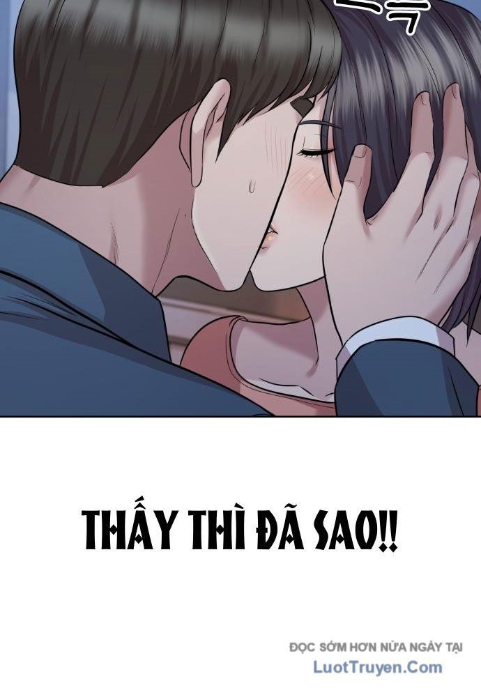 Người Trúng Độc Đắc Cũng Đi Làm Chap 57 - Next Chap 58