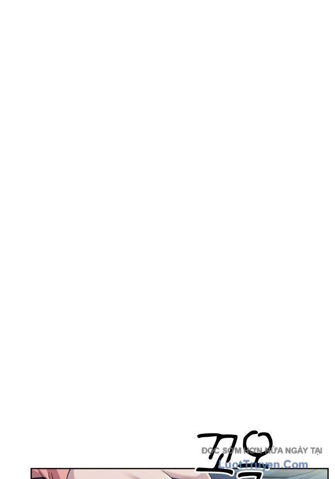 Người Trúng Độc Đắc Cũng Đi Làm Chap 57 - Next Chap 58