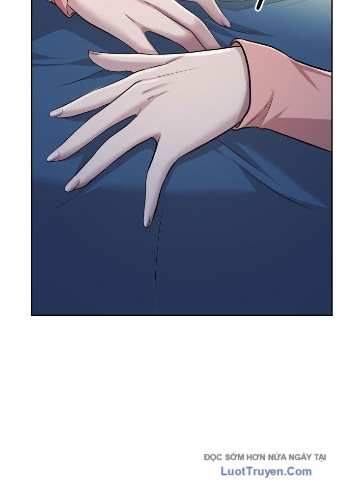 Người Trúng Độc Đắc Cũng Đi Làm Chap 57 - Next Chap 58