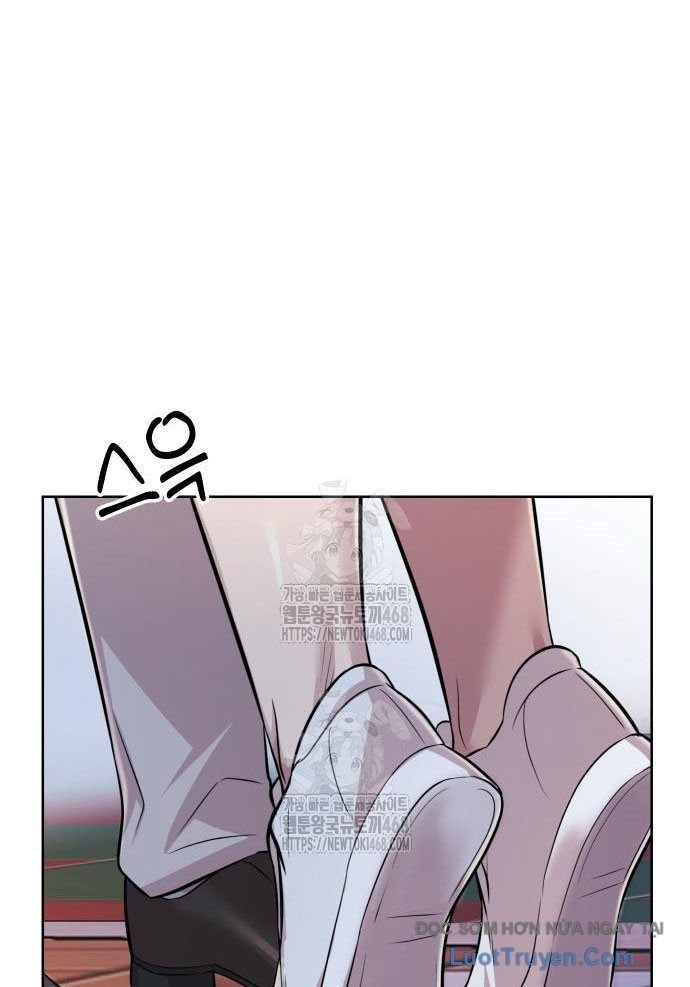 Người Trúng Độc Đắc Cũng Đi Làm Chap 57 - Next Chap 58