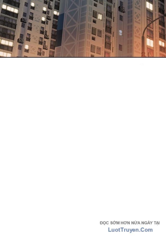 Người Trúng Độc Đắc Cũng Đi Làm Chap 57 - Next Chap 58