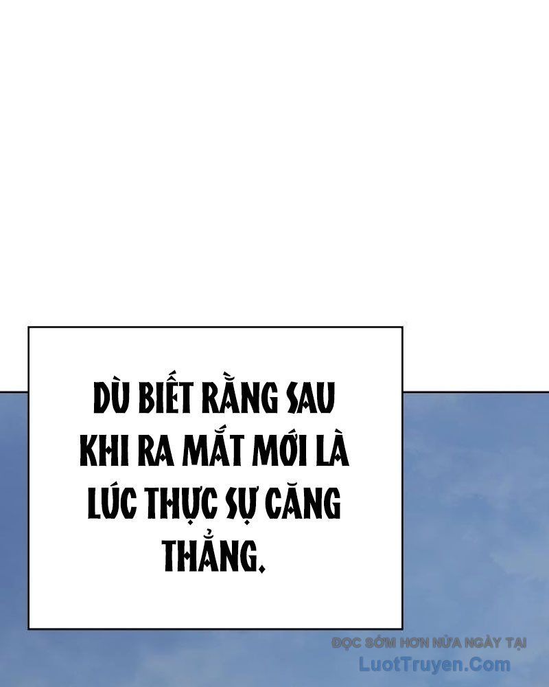 Người Trúng Độc Đắc Cũng Đi Làm Chap 58 - Next Chap 59