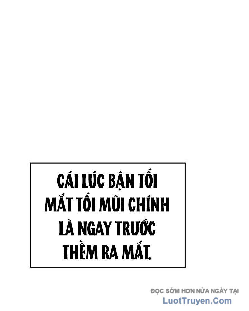 Người Trúng Độc Đắc Cũng Đi Làm Chap 58 - Next Chap 59