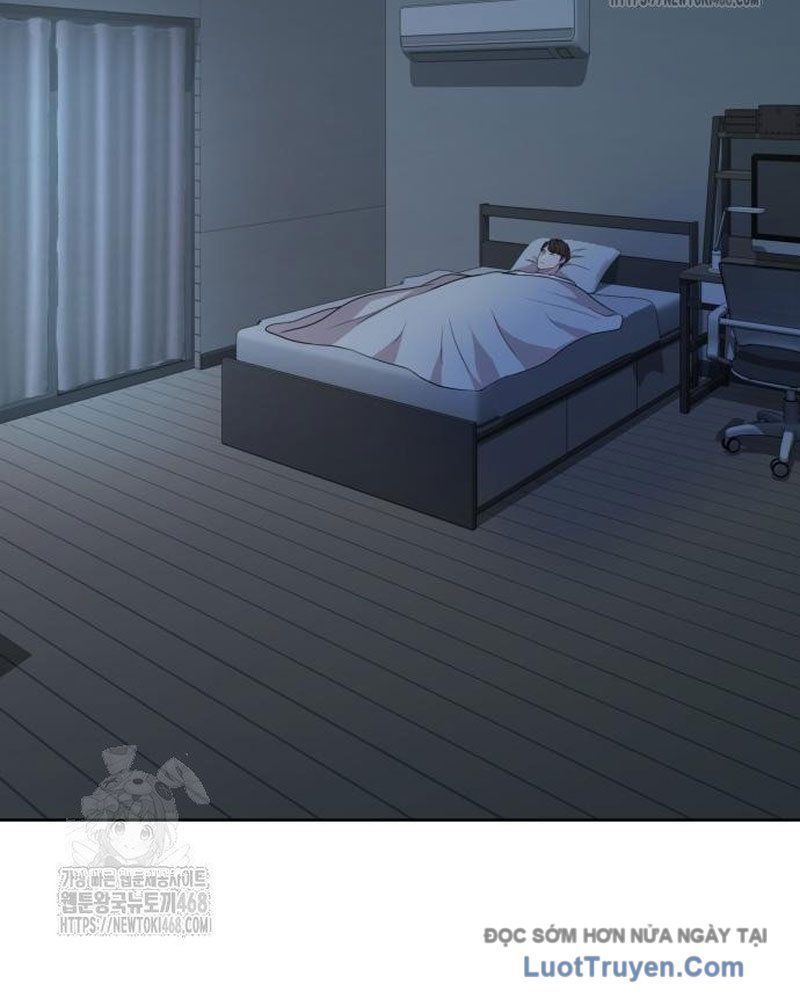 Người Trúng Độc Đắc Cũng Đi Làm Chap 58 - Next Chap 59