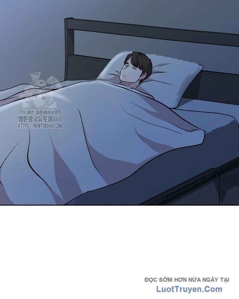 Người Trúng Độc Đắc Cũng Đi Làm Chap 58 - Next Chap 59