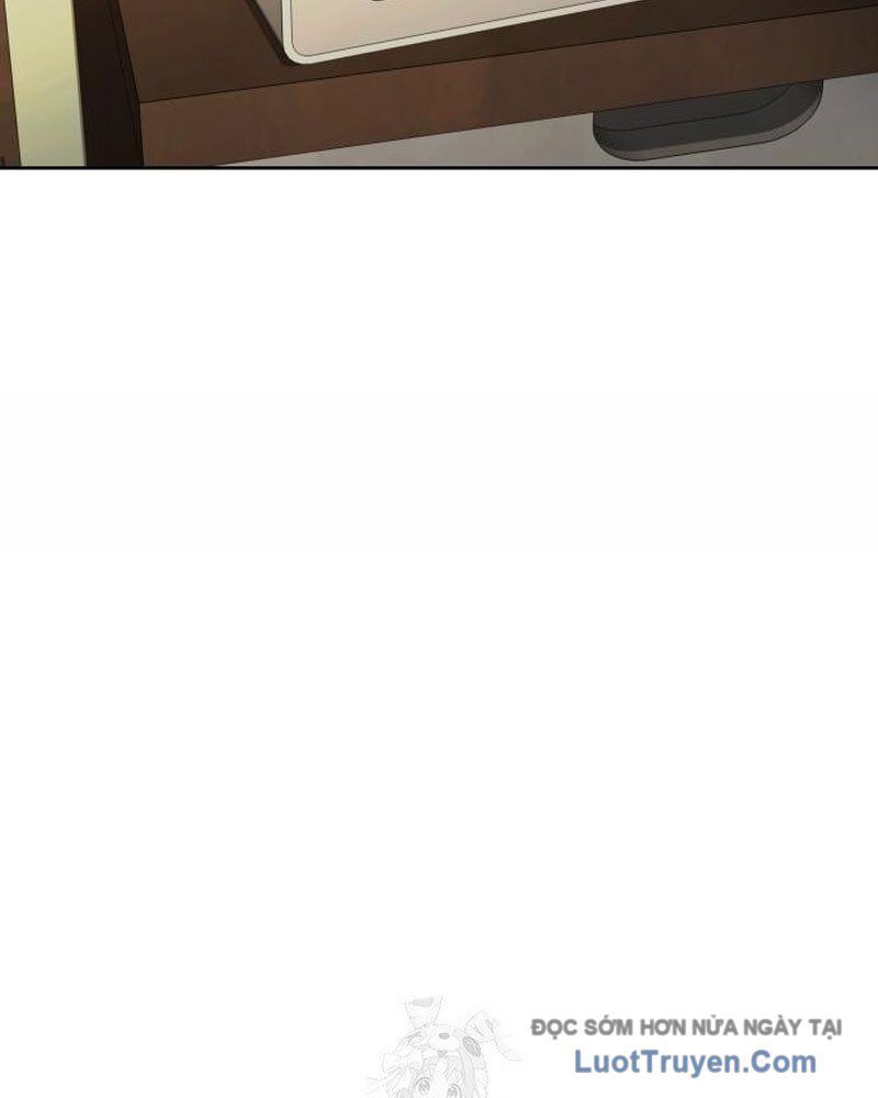 Người Trúng Độc Đắc Cũng Đi Làm Chap 58 - Next Chap 59