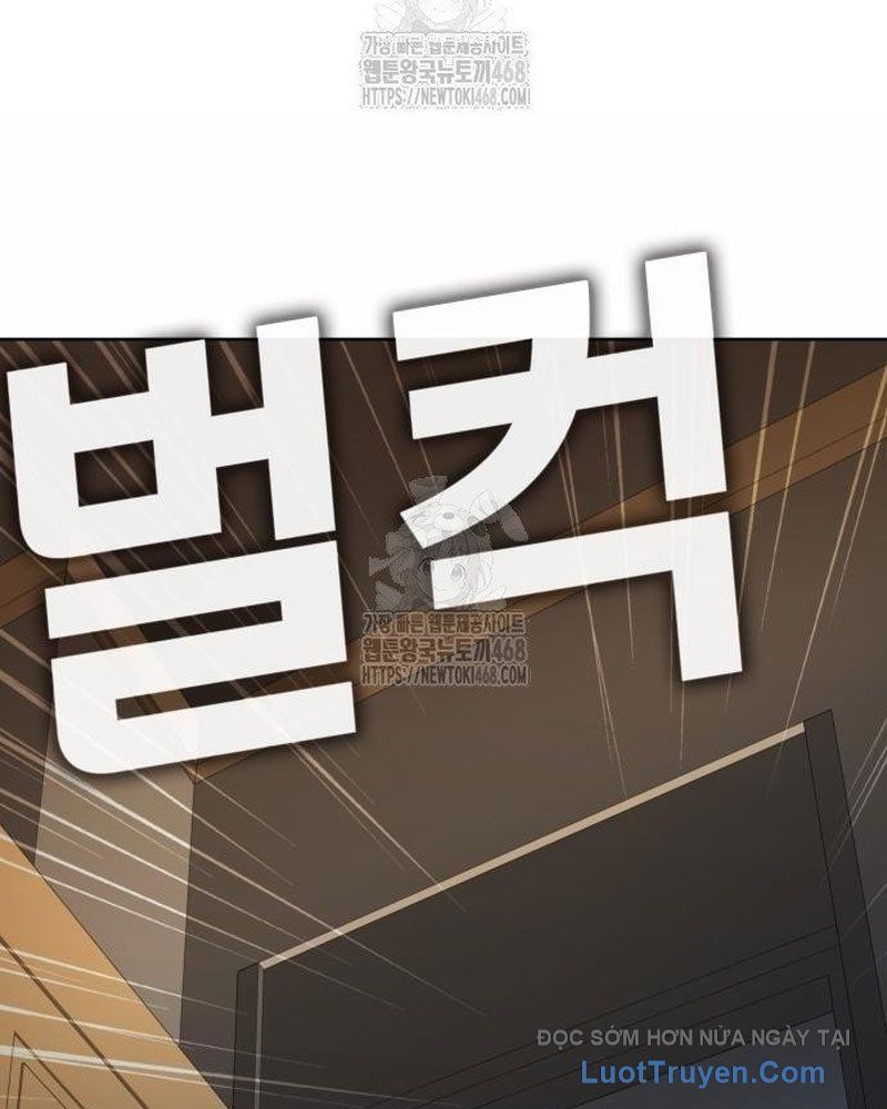 Người Trúng Độc Đắc Cũng Đi Làm Chap 58 - Next Chap 59