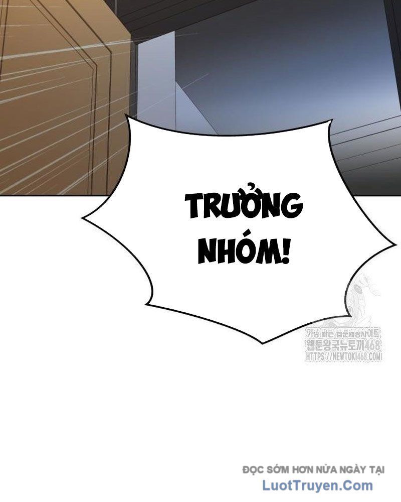 Người Trúng Độc Đắc Cũng Đi Làm Chap 58 - Next Chap 59