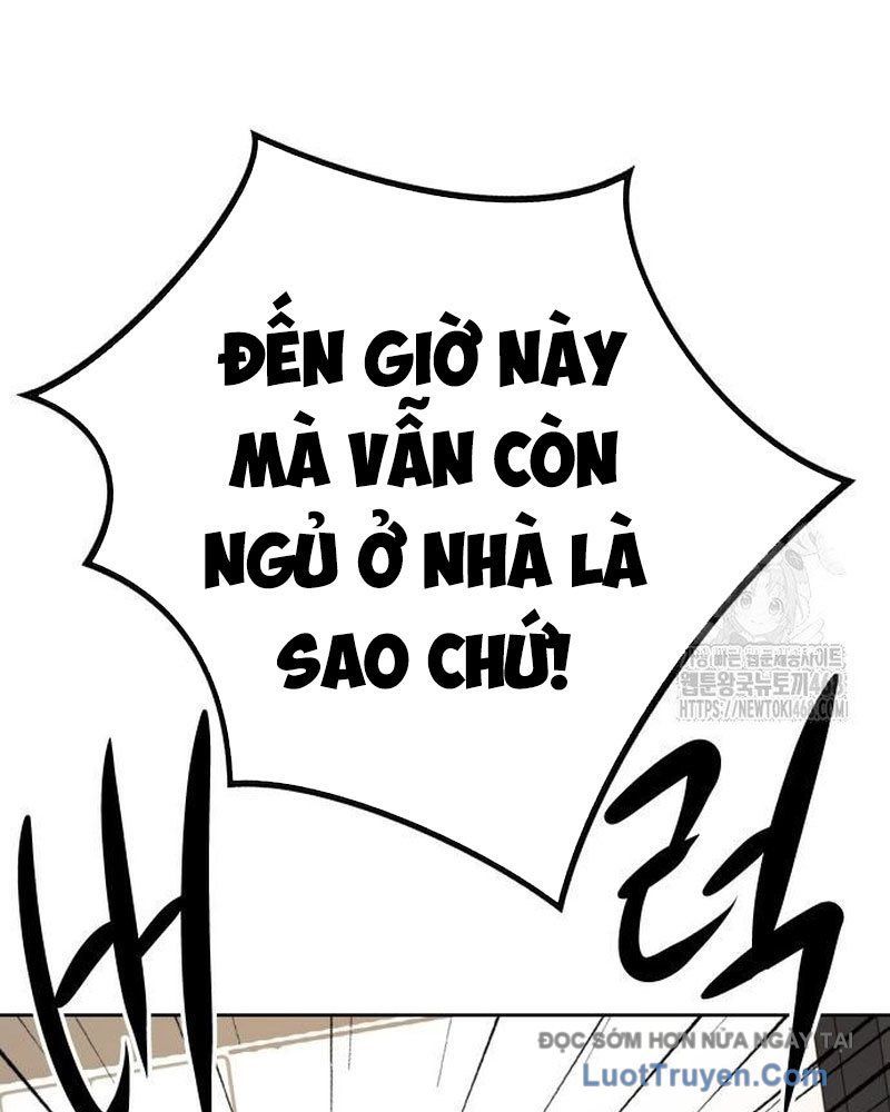 Người Trúng Độc Đắc Cũng Đi Làm Chap 58 - Next Chap 59