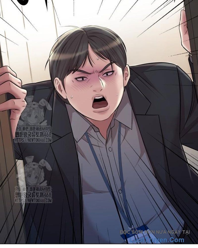 Người Trúng Độc Đắc Cũng Đi Làm Chap 58 - Next Chap 59