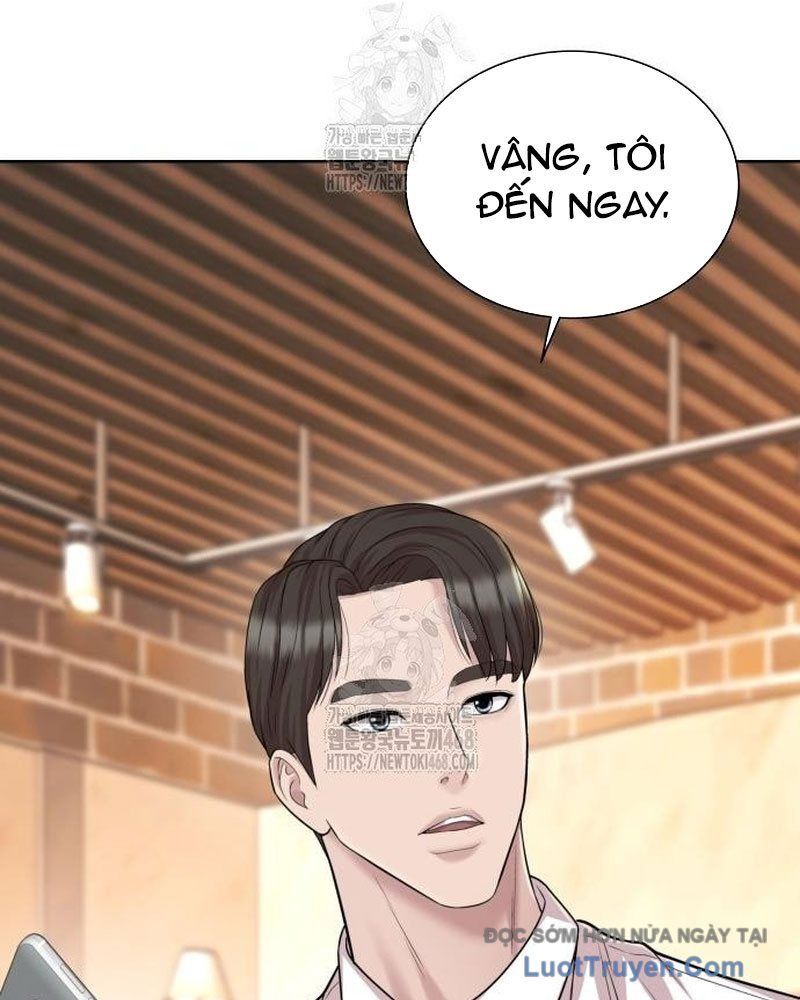 Người Trúng Độc Đắc Cũng Đi Làm Chap 58 - Next Chap 59