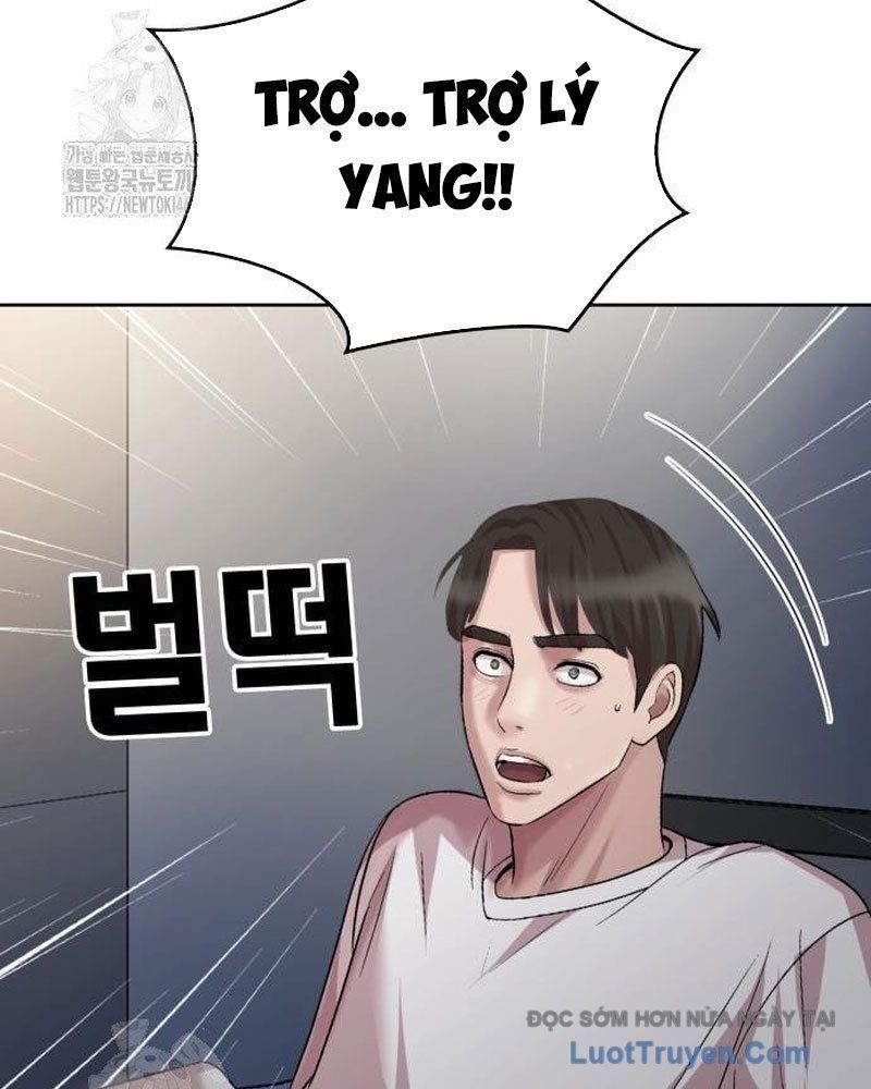 Người Trúng Độc Đắc Cũng Đi Làm Chap 58 - Next Chap 59