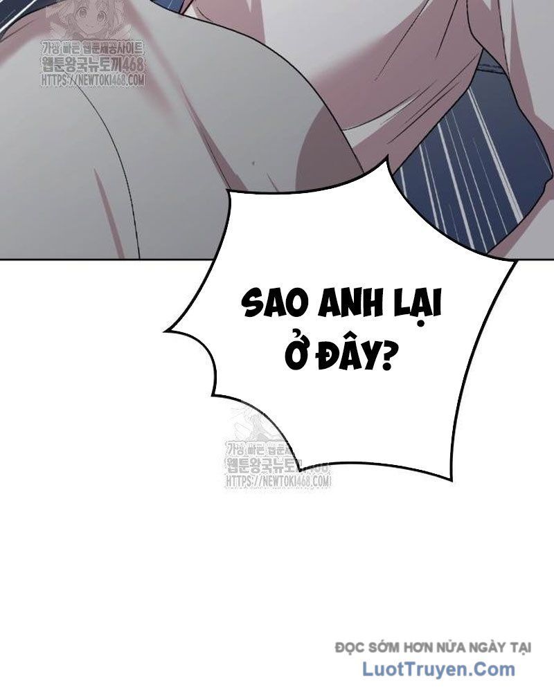Người Trúng Độc Đắc Cũng Đi Làm Chap 58 - Next Chap 59