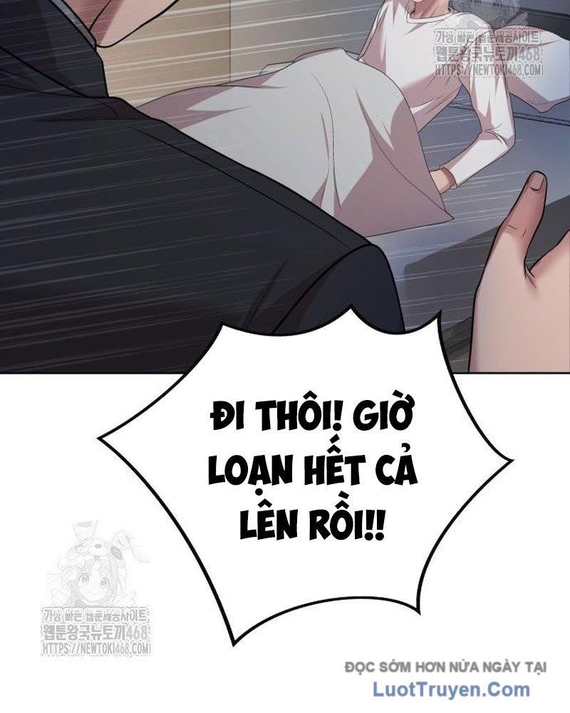 Người Trúng Độc Đắc Cũng Đi Làm Chap 58 - Next Chap 59