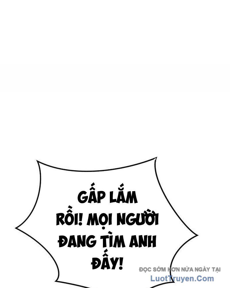 Người Trúng Độc Đắc Cũng Đi Làm Chap 58 - Next Chap 59