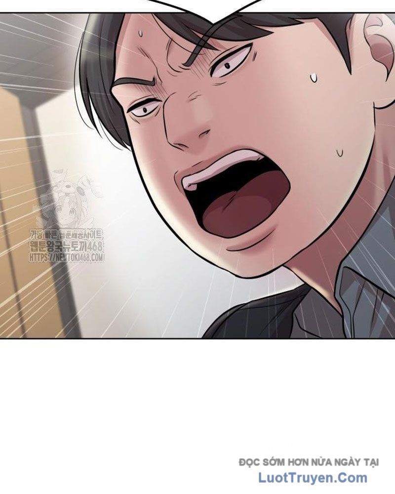 Người Trúng Độc Đắc Cũng Đi Làm Chap 58 - Next Chap 59