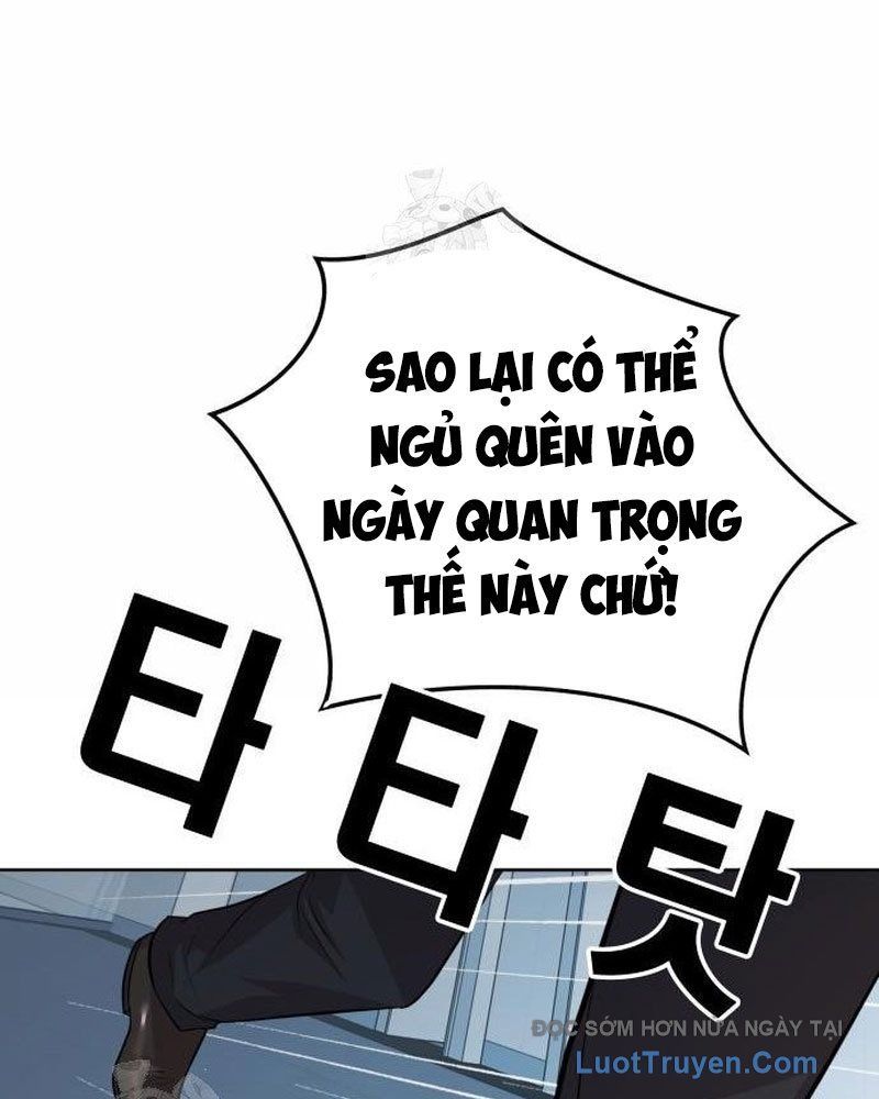 Người Trúng Độc Đắc Cũng Đi Làm Chap 58 - Next Chap 59