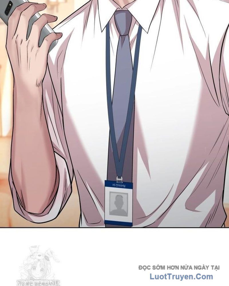 Người Trúng Độc Đắc Cũng Đi Làm Chap 58 - Next Chap 59