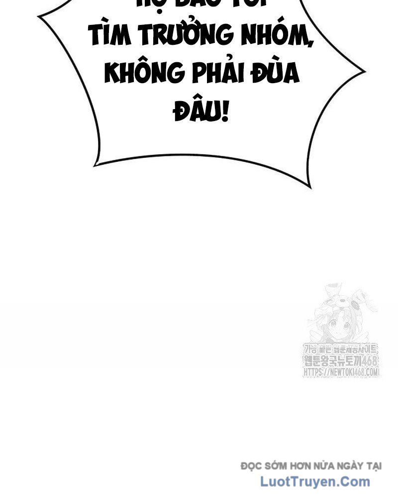 Người Trúng Độc Đắc Cũng Đi Làm Chap 58 - Next Chap 59