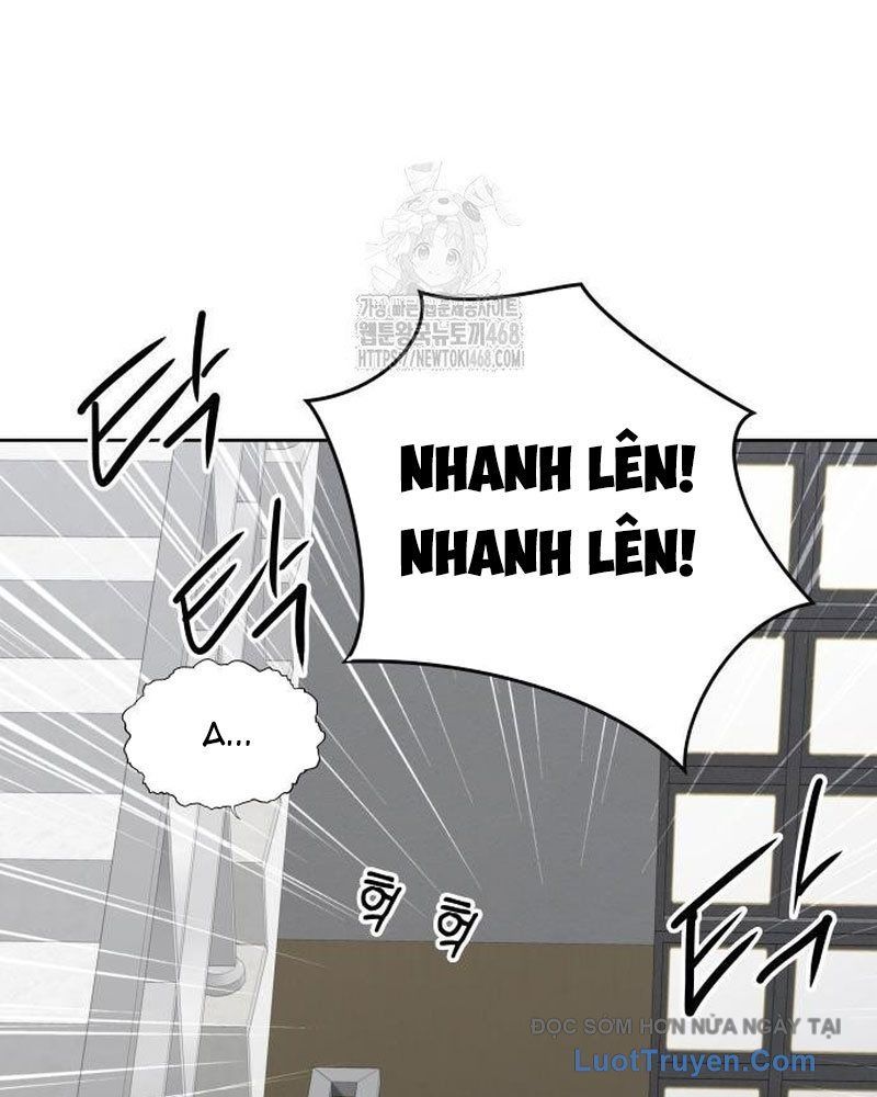 Người Trúng Độc Đắc Cũng Đi Làm Chap 58 - Next Chap 59