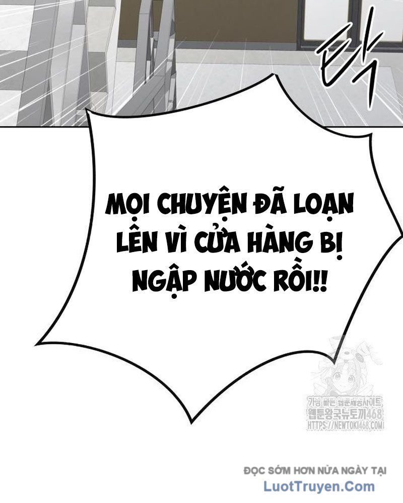 Người Trúng Độc Đắc Cũng Đi Làm Chap 58 - Next Chap 59