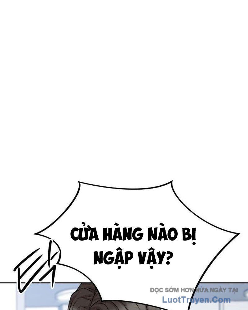 Người Trúng Độc Đắc Cũng Đi Làm Chap 58 - Next Chap 59