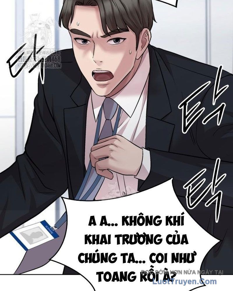 Người Trúng Độc Đắc Cũng Đi Làm Chap 58 - Next Chap 59