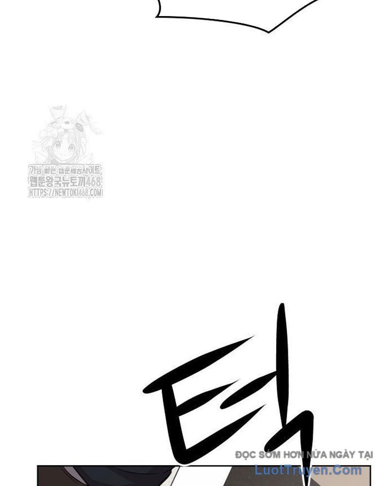 Người Trúng Độc Đắc Cũng Đi Làm Chap 58 - Next Chap 59