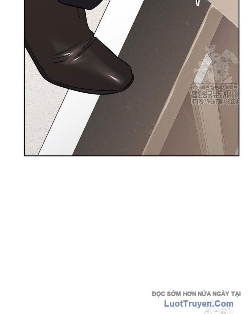 Người Trúng Độc Đắc Cũng Đi Làm Chap 58 - Next Chap 59