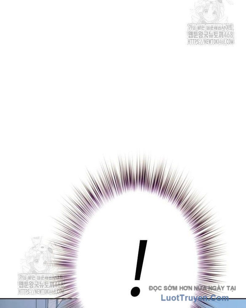 Người Trúng Độc Đắc Cũng Đi Làm Chap 58 - Next Chap 59