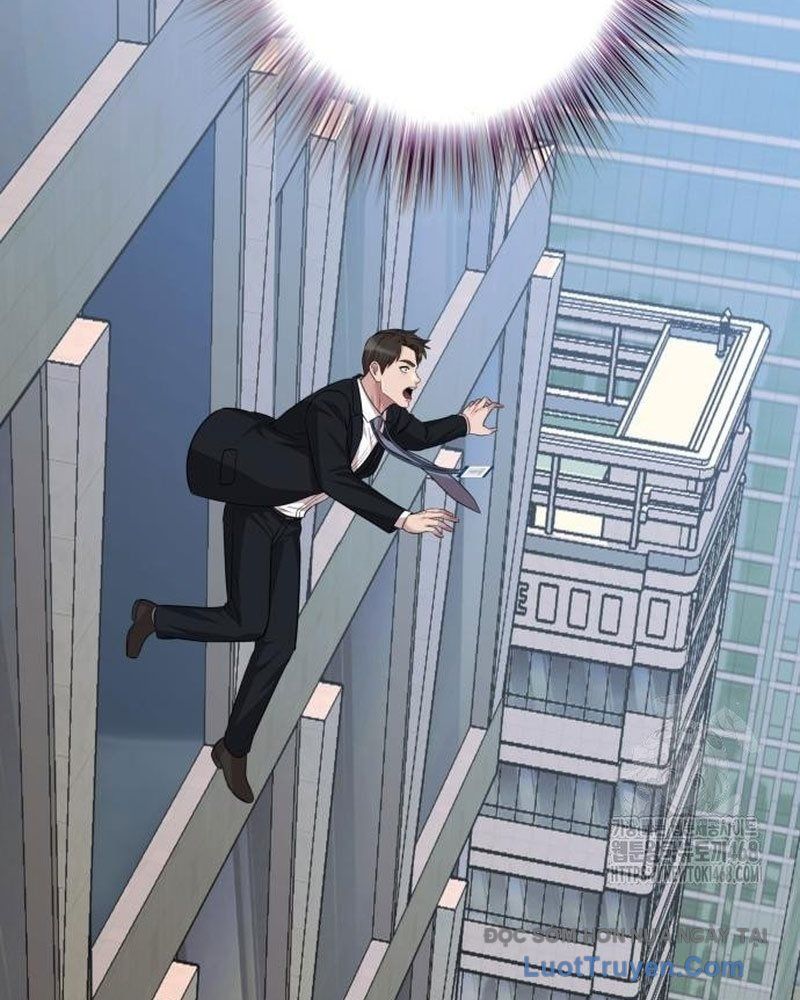 Người Trúng Độc Đắc Cũng Đi Làm Chap 58 - Next Chap 59